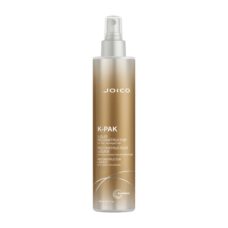 Joico  K-PAK Liquid Reconstructor 10.1 Oz - Image 1