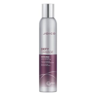 Joico Defy Damage Invincible Anti-Frizz Bond Protector 5.5 Oz UltraBeauty.shop