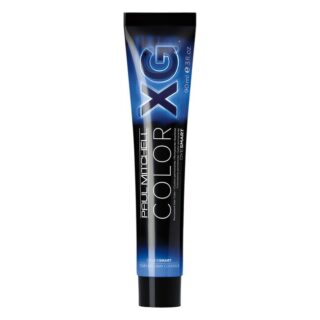 Paul Mitchell Color XG CoverSmart Permanent Hair Color 99NN