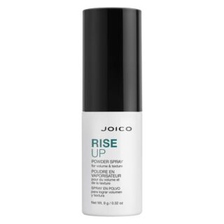 Joico RiseUp Powder Spray 0.32 Oz UltraBeauty.shop