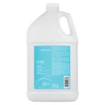 Joico HydraSplash Hydrating Shampoo 33.8 Oz. UltraBeauty.shop