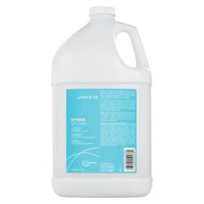 Joico HydraSplash Hydrating Shampoo 1 Gallon - Image 1