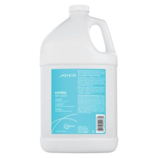 Joico HydraSplash Hydrating Shampoo 1 Gallon UltraBeauty.shop