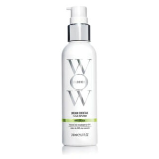 Color Wow Dream Cocktail Kale-Infused Leave-in Treatment 6.7 Fl. Oz.
