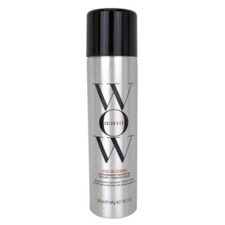 Color Wow Style on Steroids Texturizing Spray 7 Oz.