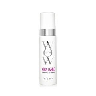 Color Wow Xtra Large Bombshell Volumizer 6.5 Oz.