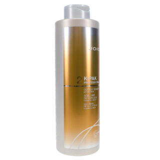Joico K-PAK Professional Cuticle Sealer 33.8 Oz