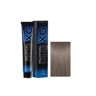 Paul Mitchell Color XG CoverSmart Permanent Hair Color 88BA