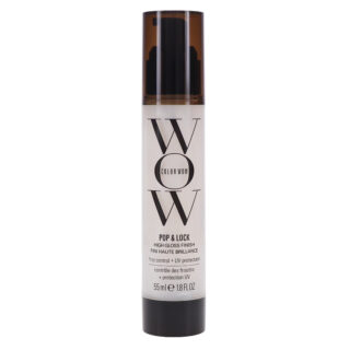 Color Wow Pop & Lock High Gloss Finish 1.8 Fl. Oz.
