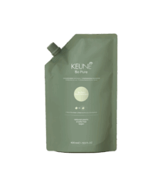 Keune So Pure Clarify Shampoo 13.5 Oz. New! UltraBeauty.shop