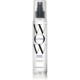 Color Wow Speed Dry Blow-Dry Spray 5 Oz.
