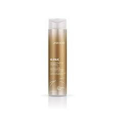 Joico K-PAK Reconstructing Shampoo 10.1 0z. UltraBeauty.shop