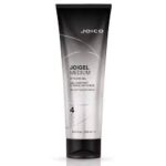 Joico  JoiFull Volumizing Shampoo 33.8 oz. UltraBeauty.shop