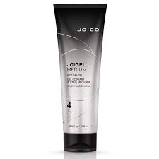 Joico JoiGel Medium Styling Gel 8.5 Oz Beauty Products UltraBeauty.shop Joico JoiGel Medium Styling Gel 8.5 Oz UltraBeauty.shop