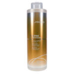 Joico HydraSplash Hydrating Shampoo 10.1 Oz UltraBeauty.shop
