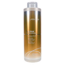 Joico  K-PAK Professional Cuticle Sealer 33.8 Oz UltraBeauty.shop