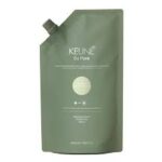 Keune So Pure Clarify Conditioner 13.5 Oz. New! UltraBeauty.shop