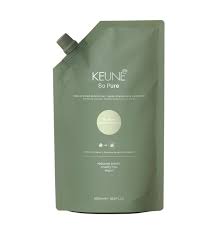 Keune So Pure Clarify Conditioner 33.8 Oz. New! UltraBeauty.shop