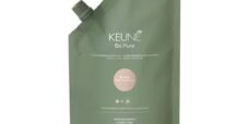 Keune So Pure Polish Conditioner 13.5 Oz. New - Image 1