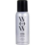Color Wow Root Cover-Dark Brown UltraBeauty.shop