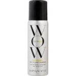 Color Wow Extra Mist-ical Shine Spray 5 Oz. UltraBeauty.shop