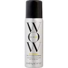Color Wow Cult Favorite Firm + Flexible Hairspray 1.5 Oz. UltraBeauty.shop