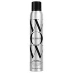 Color Wow Speed Dry Blow-Dry Spray 5 Oz. UltraBeauty.shop