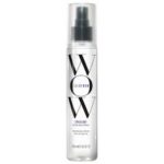 Color Wow One-Minute Transformation Styling Cream 4 Oz. UltraBeauty.shop