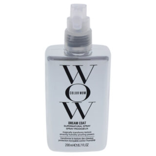 Color Wow Dream Coat Supernatural Spray 6.7 Oz.