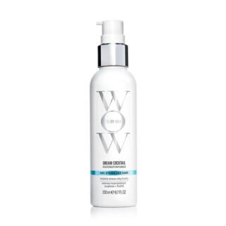 Color Wow Dream Cocktail Coconut-Infused Leave-in Treatment 6.7 Fl. Oz.