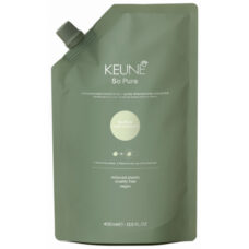 Keune So Pure Clarify Conditioner 13.5 Oz. New! UltraBeauty.shop