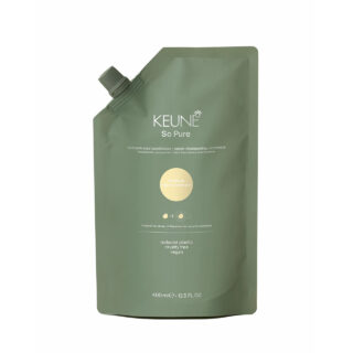 Keune So Pure Restore Conditioner 13.5 Oz. New!