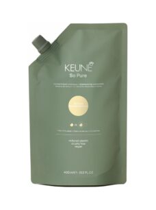 Keune So Pure Restore Shampoo 13.5 Oz. New! - Image 1