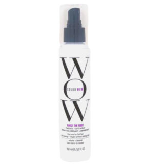 Color Wow Raise the Root Thicken and Lift Spray 5.0 Oz.