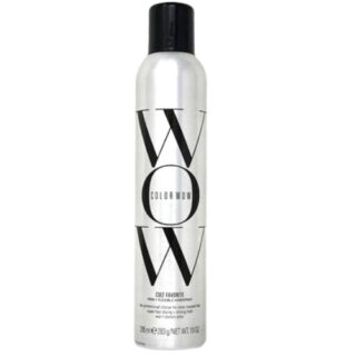 Color Wow Cult Favorite Firm + Flexible Hairspray 10 Oz.