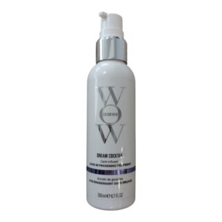 Color Wow Dream Cocktail Carb-Infused Leave-in Treatment 6.7 Fl. Oz.