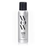 Color Wow Cult Favorite Firm + Flexible Hairspray 1.5 Oz. UltraBeauty.shop