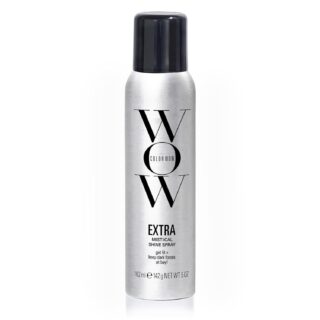Color Wow Extra Mist-ical Shine Spray 5 Oz. UltraBeauty.shop