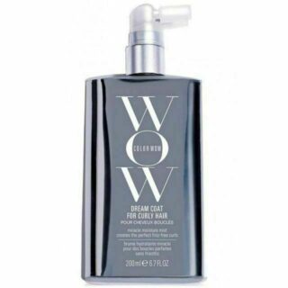 Color Wow Dream Coat For Curly Hair 6.7 Oz.