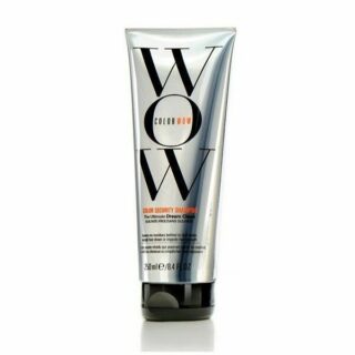 Color Wow Color Security Shampoo 8.4 Fl. Oz.
