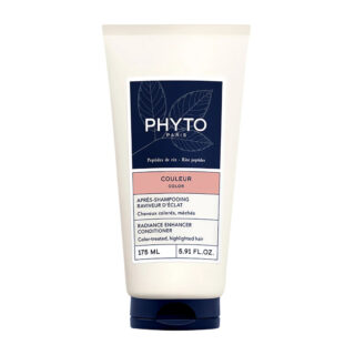 Phyto Color Radiance Enhancer Conditioner 5.91 Fl. Oz.