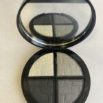 Your Name Cosmetics Retexturizing Face Primer UltraBeauty.shop