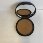 Balmain Paris Session Spray Strong 9 Oz UltraBeauty.shop