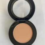 Balmain Paris Thermal Protection Spray 6.76 Oz UltraBeauty.shop