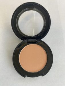 Your Name Cosmetics Matt Shadow Peach Puff UltraBeauty.shop