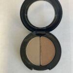 Your Name Cosmetics Mineral Eyeshadow Hypoallergenic Alabaster UltraBeauty.shop