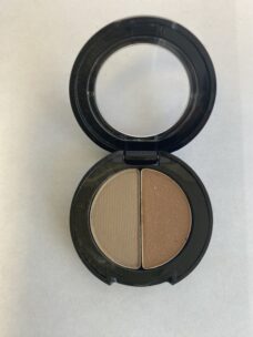 Your Name Cosmetics Brow Sculpt Blonde - Image 1