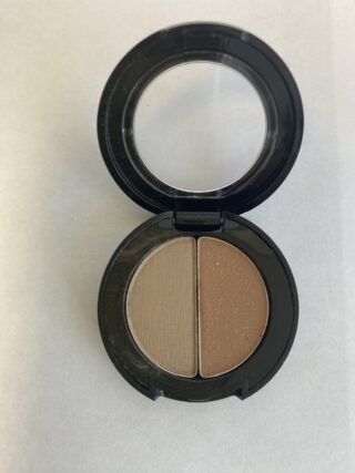 Your Name Cosmetics Brow Sculpt Blonde UltraBeauty.shop