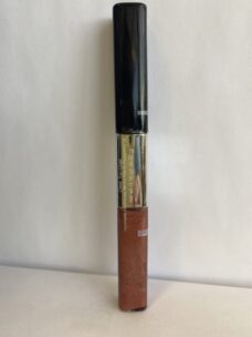 Your Name Cosmetics Superwear Lip Creme Clear top Coat(Radiant Bronze)* UltraBeauty.shop