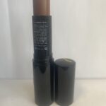 Biodroga 360° Lifting Foundation 01 Porcelain 30 ml LAST ONE! UltraBeauty.shop
